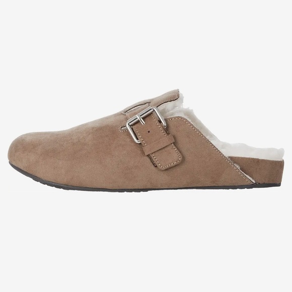 Espirit clogs ☁️ - Picture 3 of 6